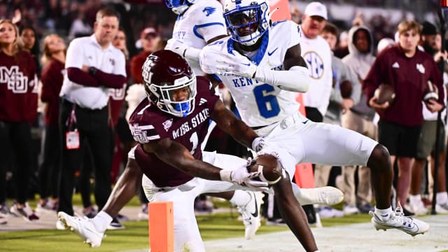 Zavion Thomas Cropped